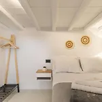 Apartamento Ivi Mykonean Ornos (Mykonos)