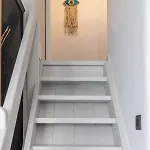 Ivi Mykonean Apartamento
