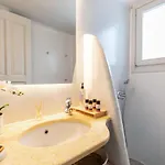 Apartamento Ivi Mykonean *