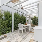 Ivi Mykonean Apartamento *