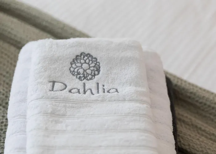 Ivi Mykonean * Ornos (Mykonos)