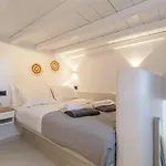 Apartment Ivi Mykonean *