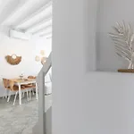 Ivi Mykonean Apartment