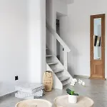Ivi Mykonean Apartment *