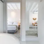 Ivi Mykonean Apartment