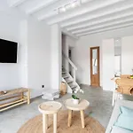Ivi Mykonean Apartment *