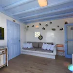 Apartment Ivi Mykonean Ornos (Mykonos)